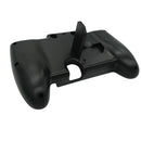 For Nintendo New 2DS XL/LL Hand Grip Protective Cover Hand Grip