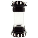 Mountainous Bike Road Bicycle Threaded Axle Peilin Bb30 Hollow Integrated T