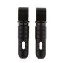1 Pair Highway Foot Rest Pegs For