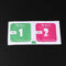 Premium Tempered Glass Screen Protector Screen for Chuwi Hi9 Pro 8.4 Tablet