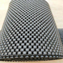 Non Slip Mat Grip Roll Matting Cabinet Kitchen Drawer Cabinet Liner, 30x100cm,