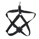 Saxophone Harness Shoulder Strap Belt for Woodwind Instruments Saxophone Parts
