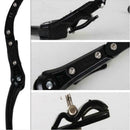 Bicycle Kickstand Bicycle Stand Universal 26"Inch Rear Stand Bike Accessories