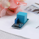 ZMPT101B Active single phase voltage transformer module AC output voltage senslj