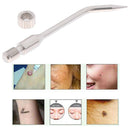 1 Set Replace Needles Mole Removal Plasma Pen Freckle For Dark Spot Remover  Hn
