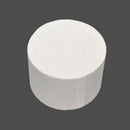 Cylindrical Cake Prosthesis Cake Embryo (4 inch) Q7M4