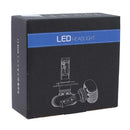 Car headlight distance LED headlight headlight CSP chip S1 headlight (H1)