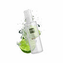 250ml Dust Mattress Clearing Mite Spray Herbal Essence Pillow Disinfectant New