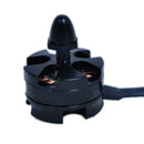 4Pcs Mt2204 2300Kv Cw Ccw Mini Brushless Motor For Mini 200 210 230 250 Mm