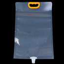 Automatic Drip Device Flower Watering Bag Arrow Lazy Planting FertilizationB Gw