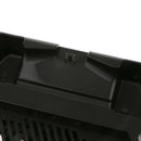 USB Hub Cooling Fan Chargers Multi-function Stand For PS4 Pro Game Controller