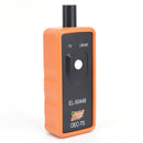 For GM vehicle EL-50448 TPMS Reset Tool Relearn tool Auto Tire Pressure Sensor Z
