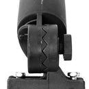 Adjustable Golf Umbrella Holder Stand Support for Buggy Golf Cart Fishing Chair