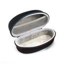 Velvet Portable Thermometer Case For Braun Thermoscan 7 Irt6520 Box Storage T4D8
