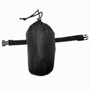 Dust Proof Bike Cover Durable Full Coverage Outdoor Waterproof Protective Gear