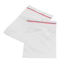 1000 transparent pockets O2D2
