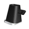 3 in 1 Fast Wireless Charging Stand Station, Charger Dock for AirPods, iWatch