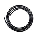 Water Misting Cooling System Mist Sprinkler Nozzle Outdoor Garden Patio Gre