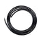 Water Misting Cooling System Mist Sprinkler Nozzle Outdoor Garden Patio Gre