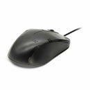 Sunrose 2383 Wired Ps2 Jack Usb Computer Gaming Mouse Laptop 800Dpi Photoel