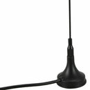 UT-106UV walkie talkie antenna DIAMOND SMA-F UT106 for HAM Radio BAOFENG
