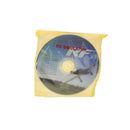 8 In 1 RC USB Flight Simulator Cable For G4 Version, G3.5, G3, Aircraft Antenna