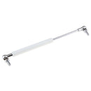 Boat Yacht Marine Hatch Gas Strut Shock Spring Tube Support Rod 250mm