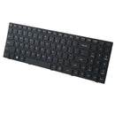 Plastic Laptop Keyboard Small Enter Key for Lenovo IdeaPad 100-15 100-15IBY