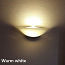 Dimmable R7S Led Cob 10W 118Mm Led Light Bulbs Replace Halogen Lamp-Warm Wh