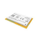 E19-868M20S Transmitter Receiver Wireless rf Circuit Board 868MHz Yellow