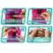 Hairband Machine Girls Bracelet Headwear Knitting Maker Machine Pretend Play
