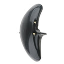 Pack Of 1 Mudguard Protection With Front Mud Flap Motorcycle For  CB600 Cover