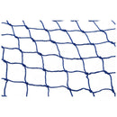 Nautical Seaside Beach Fishing Net Scene Party Home Decorative blue