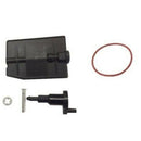 Engine Intake Manifold Disa Valve Repair Fits Kit for Bmw E46 325I 325Ci M5