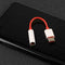 For Oneplus 7Pro/6T 5 USB Type-C To 3.5mm Jack Earphone F8K Y7T3 Aux C Adap L8U9