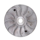Variator Drive Face Fan For GY6 125cc 150cc 152QMI 157QMJ Taotao