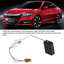17047-TA0-000 Car Fuel Tank Level Sensor Fuel Level Sensor Oil Tank Level S