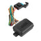Auto Intelligent Car Side Rearview Mirror Automatic Folding System Car Accessory