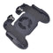 Cooling Fan Gamepad PUBG Mobile Phone Game Controller Joystick for Smart phone U