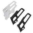 Motorcycle Chain Guide Guard Motorcycle Accessories