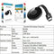 MiraScreen Dongle WiFi Display 1080P For Office Meeting Tablet Presentation Tool