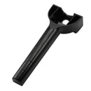 Blender Wrench for Vitamix Machines Blade Removal Tool Replaces 15596 Kitch