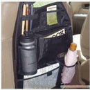 Universal Multi-functional Waterproof Car Auto Care Seat Cover Storage Bag