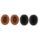 4Pcs Replacement EarPads Ear Cushions Covers for  Crusher 3.0
