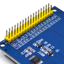 3.2 Inch 240X320 Tft Lcd Module Display 320x240 With Press Screen Controlle