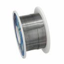 0.3mm Quality solder lead-free Solder wire Lead free Popular L1D0 N Ti New
