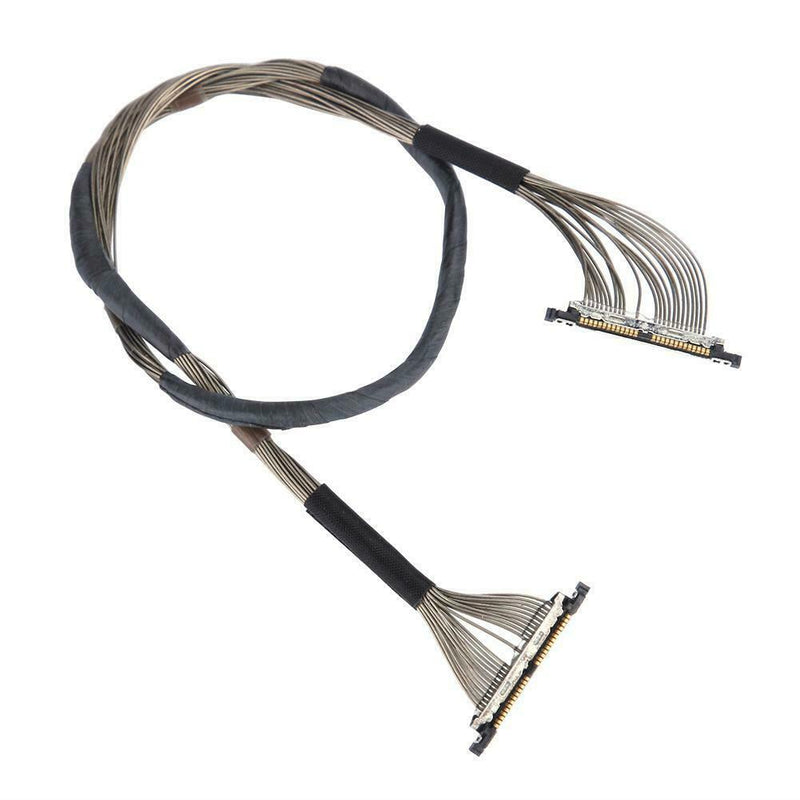 Signal Cable Gimbal PTZ Transmission Video Transmit Line for DJI Mavic Pro