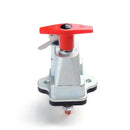 12/24V high current car battery power off switch 250A car battery power off