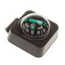 Emergency Compass Outdoor Camping Hiking Boating Hunting Backpack Survival