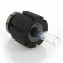 Aquarium Fish Tank Biochemical Sponge Bio-Filter Pump R9L4